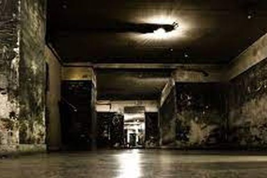 ΚΟΡΑΗ 4 - ΕΘΝΙΚΗ ΤΡΑΠΕΖΑ